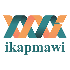 Logo IKAPMAWI