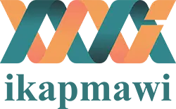 Logo IKAPMAWI